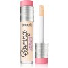 Benefit Boi-ing Cakeless Concealer tekutý krycí korektor odtieň 1 Fair Neutral 5 ml