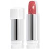 Dior Rouge Dior The Refill dlhotrvajúci rúž 458 Paris Satin 3,5 g náhradná náplň