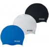 Intex silikónová 55991