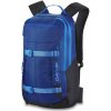 Dakine Mission Pro deep blue 25 l