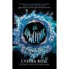 The Upwelling (Rose Lystra)