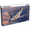 Eduard Supermarine Spitfire Mk.Vb Overlord Weekend Edition 1:48