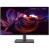 Lenovo ThinkVision/P32p-30/31,5