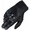 Alpinestars Celer V3 black/black vel. L
