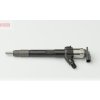 Vstrekovacia tryska DENSO DCRI300340