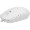 Marvo MS003 White