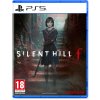 Silent Hill f (PS5)