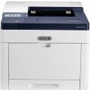 Xerox WorkCentre 6510V_DN