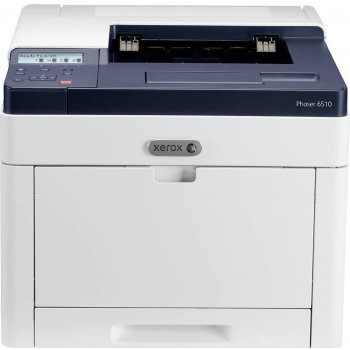 Xerox WorkCentre 6510V_DN