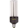 Megaman MM60824 LED En.trieda 2021 E (A - G) E27 tyčový tvar 35 W = 180 W neutrálna biela (Ø x d) 63 mm x 188 mm 1 ks; MM60824