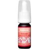 Saloos Extrakt z grepových jader 20 ml