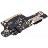 Xiaomi Redmi Note 9S, Redmi Note 9 Pro 4G, Poco M2 Pro - Nabíjací flex s PCB doskou a konektor