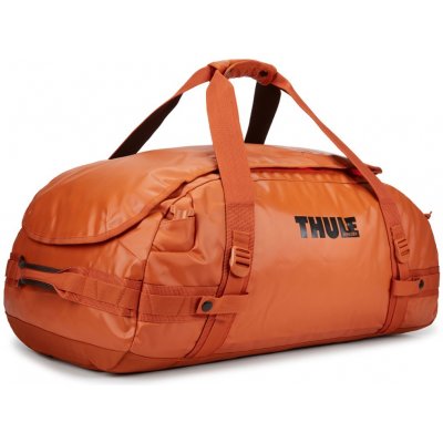 Thule Chasm TDSD203A autumna 70 l