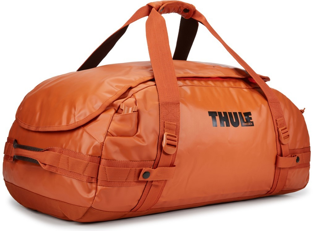 Thule Chasm TDSD203A autumna 70 l