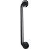 RIDDER Sam 45 cm A00145110