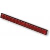 HIGHS REFLECTOR RECT M5 BOLT 123 X 12.5