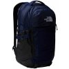 The North Face BATOH RECON