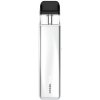 Vaporesso Xros 5 Mini Pod 1500 mAh Flowing Green 1 ks