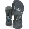 Dámské rukavice Level Half Pipe Gore-Tex mitt black S