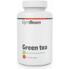 GymBeam Green Tea 120 kapsúl