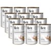 BRIT GF Veterinary Diets Dog Joint &Mobility 12x400g-mokré krmivo pre psy