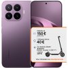 Xiaomi 17T Pro Deep Violet 12GB RAM 256GB ROM