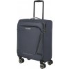 Travelite Jetpack Multi Light 4 Cabin Anthracite 37 L TRAVELITE-90218-04