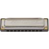 Hohner Rocket A-major