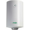Elektrický bojler bez hadičky Ecofix 78 l