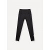 Dámske nohavice Colmar LADIES LEGGINGS