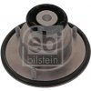 FEBI BILSTEIN Ložisko pružné vzpěry 48726