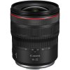 CANON RF 14-35 mm f / 4 L IS USM