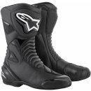 Alpinestars SMX-S