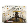 Ghost of Yotei (Collector's Edition)