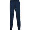 Detské nohavice Argos - Námornícka modrá, 12