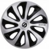 Sparco Sicilia 14