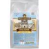Wolfsblut Dog Cold River Small - pstruh a batáty 7,5kg