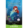 E-kniha Dobrodružstvá morských víl, 1. diel - Debbie Dadey
