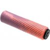 Ergon Gripy