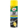Turtle Wax Fresh shine Matt Finish Citrus 500 ml