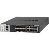 NETGEAR M4300-8X8F MANAGED SWITCH XSM4316S-100NES