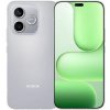 Honor 600 Lite 5G Dual SIM 8GB RAM 256GB Green EU
