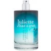 Juliette Has A Gun Pear Inc 100 ml parfémovaná voda tester unisex