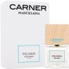 Carner Barcelona Fig Man 100 ml parfémovaná voda unisex