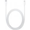 Apple MM0A3ZM/A USB-C / Lightning, 1m