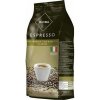 Rioba Gold 1 kg