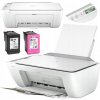 HP DeskJet 2810e MF 588Q0B