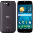 Acer Liquid Jade S LTE Dual SIM