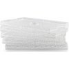 Náhradné plato G21 k sušičce Paradiso big set 5 ks 60081141