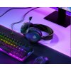 Steelseries Arctis Nova 1 61606